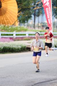 BIB: 
                            <button type="button" onclick="openModal(27848364)" class="btn btn-primary btn-sm float-right btn-popup" data-toggle="modal" data-target=".modal-high-quality">
                        <i class="fas fa-shopping-cart"></i> Add to Cart
                    </button>
                                            <button type="button" onclick="isThisMe(27848364, true)" class="btn btn-success btn-sm float-right btn-popup btn-isme hidden" data-toggle="tooltip" data-placement="bottom" title="นี่คือรูปของคุณใช่ไหม คลิกที่นี่เพื่อเอาเข้าอัลบั้ม">
                        <i class="fas fa-plus"></i> Add to album
                    </button>
                    <button type="button" onclick="isThisMe(27848364, false)" class="btn btn-warning btn-sm float-right btn-popup btn-isnotme hidden">
                        <i class="fas fa-ban"></i> Remove from album
                    </button>